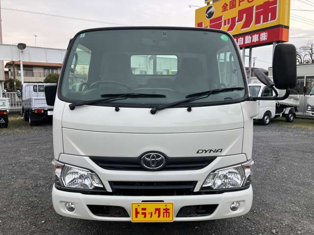 �S���z���[��&�Ɣ�&�e��ˑ�������܂�!