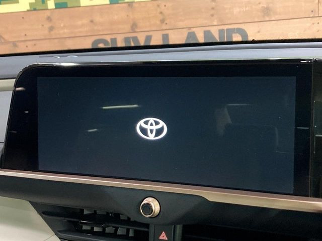 �y�f�B�X�v���C�I�[�f�B�I�z���F���������f�B�X�v���C�I�[�f�B�I�𑕔������쐫���ǍD�Œ����I�ȃ\�[�X�I�����\�ł��B