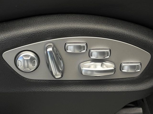 ���p���[�V�[�g:�V�[�g�ʒu��&ldquo;�O��Ɣw�������&ldquo;�p�x�̔��������\�ƂȂ�܂��B�蓮�ݒ�̃V�[�g�����A���ׂ₩�Ȑݒ肪�ł���̂��|�C���g�ł��B