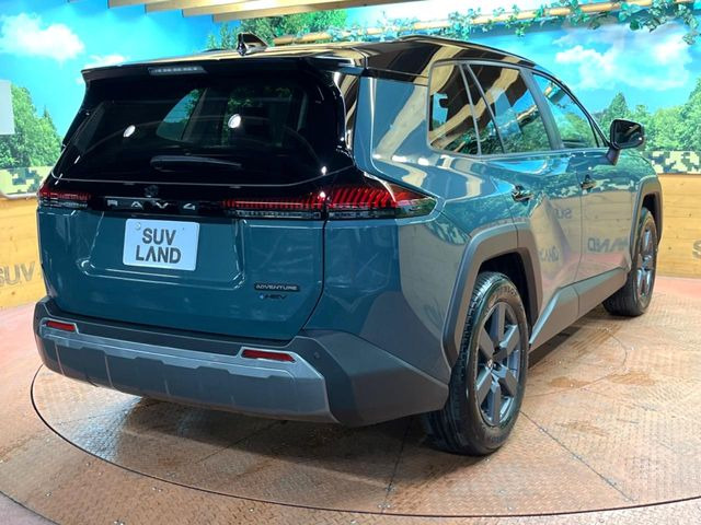 ☆全国のネクステージからお取り寄せが可能※!遠方の店舗に展示してあるクルマが気になる場合も、最寄りの店舗でご覧いただくことが可能です!是非私たちに要望をお聞かせください!※別途費用