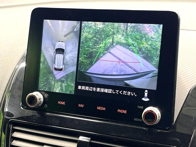 �y�}���`�A���E���h���j�^�[�z��p�̃J�����ɂ��A�ォ�猩���낵���悤�Ȏ��_��360�x�N���}�̎��͂��m�F���邱�Ƃ��ł��܂������p�������m�F���₷���A�����ꏊ�ł̐؂�Ԃ��⒓�Ԃ��X���[�Y�ɍs���܂��B