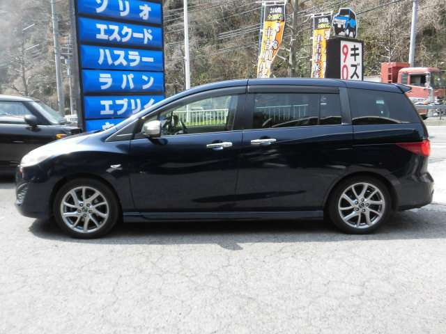 �k�͖k�C���A��͉���܂Ŗ�����������̂�����𒸂��Ă���܂�^^�����̂��q�l���S�������O�ۏ�24��������3���L�����t���Ă���܂��̂Ŕ[�Ԍ�����S�ł�^^�S���̊F�l�Ɉ�����钆�ÎԓX��ڎw���Ă���܂�