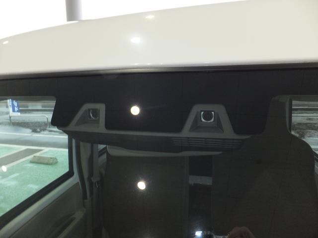 エブリイPA ハイルーフ 4WD