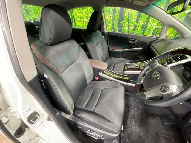 �^�]�Ȃ܂��ɂ͏\���ȃX�y�[�X������A�啿�ȕ��ł��������^�]���Ă�����������ł��B