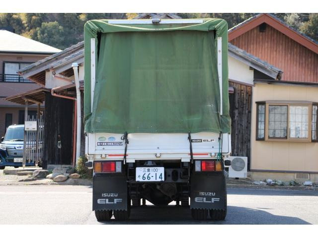 在庫確認などに関しては、お気軽にお問い合わせください。
