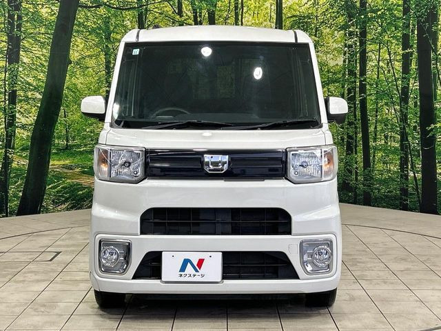 ���Ђł́A�S�ԁw�C�����Ȃ��x�̂��Ԃ̂ݎ�舵���Ă���܂��B��C�o�C���[�ɂ�錵�I�����d����̌�A���Ɍ�̎ԗ��`�F�b�N���s���A�l�N�X�e�[�W���F�肵�����i���Ȓ��ÎԂ����񋟂��Ă���܂��B