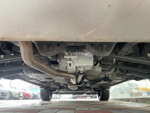 ��YANASE�I�[�g�V�X�e���Y�Ƃ̒�g�ɂ���Ď����������i���C���l�b�g���[�N!��؂Ȃ��Ԃ�����A������̏C���ł��u�����i���v�����񋟁B���X�ł��w�������������Ԃɂ̓����b�g������������܂�