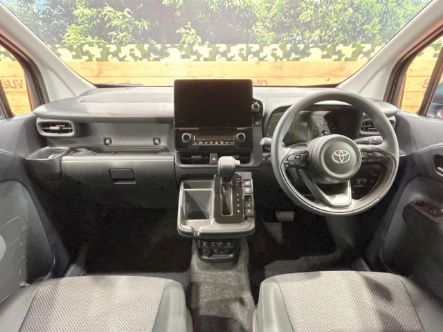 シエンタハイブリッド 1.5 G