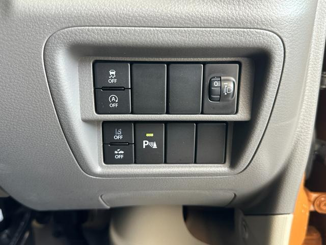 エブリイPC ハイルーフ