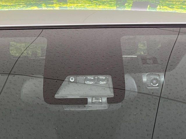 アクア1.5 S スタイルブラック