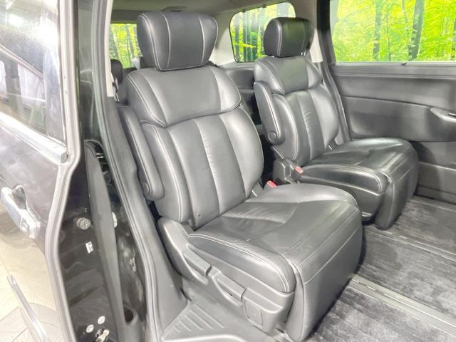 ���ڒ����̓E�H�[�N�X���[�ƂȂ��Ă���܂��B���ڂƎO��ڂ̈ړ�����~�肪�Ƃ��Ă��y�ɂȂ�̂ŁA���~��̍ۂ��X�g���X�������邱�Ƃ͂���܂����