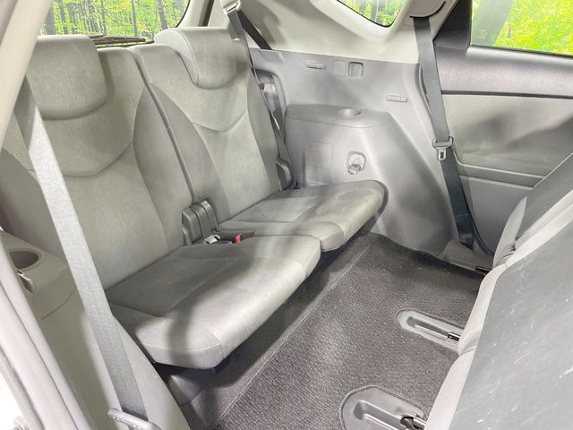 3��ڃV�[�g�͂�������ԗǍD����l�ł��������ƍ����Ē����܂��̂ŁA��l���ł̂��o���������N���N�ł��􂲉Ƒ��ŁA�C�̒m�ꂽ���ԂŁA�h���C�u�ɍs���̂��y���݂ł��ˁ�