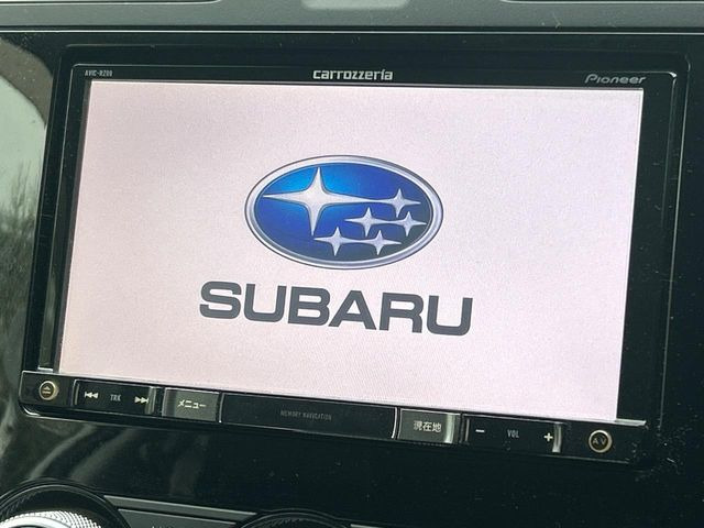 �y�����i�r�z�l�C�̏����i�r�𑕔����Ă���܂��B�i�r�̎g���₷���͂������A�I�[�f�B�I�@�\���[��!�L�����v�◷�s�͂������A�ʋ΂┃�����ȂǕ��i�̃h���C�u���y�����Ȃ�͂���