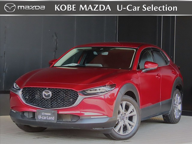 CX-302.0 20S プロアクティブ ツーリングセレクション 4WD