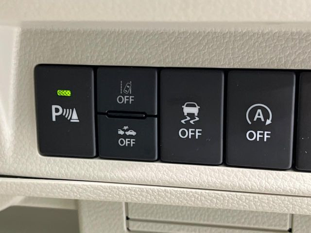 �y�N���A�����X�\�i�[�z�o���p�[�ɕt�����Z���T�[����Q�������m!���̋����ɋ߂Â��ƃA���[�g�ŋ����Ă���܂��􋷂����ԃX�y�[�X��Ԍɓ��ꎞ�����S�ł��ˁ�