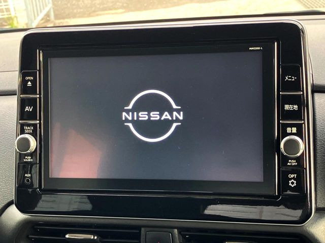 ルークスハイウェイスターX プロパイロットエディション