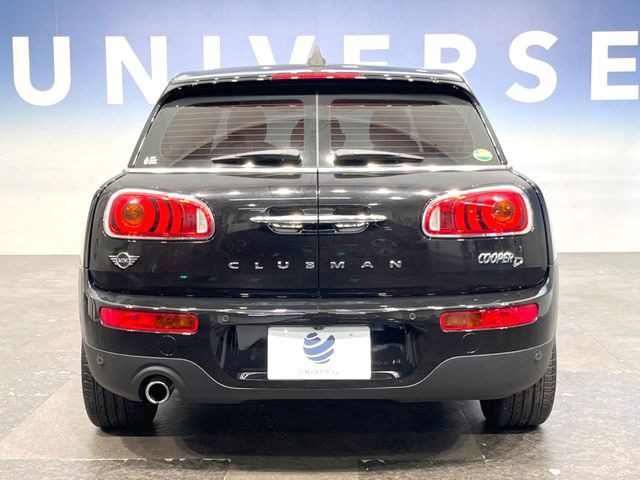 �����X�ł͑�O�ҋ@�ւɂ��ԗ��i���Ӓ�𓱓����A�C�����Ԃ�r���B�Ӓ菑�����s����܂��̂ŁA�ς��ƌ��������ł͕�����Ȃ��ӏ��܂Ŕ[��������ł��������������܂��B���ꕔ�����{�̏ꍇ���������܂��B