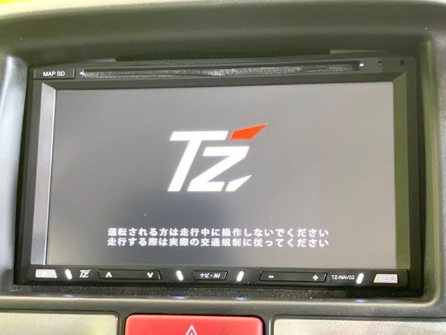 �y�i�r�Q�[�V�����z�ړI�n�܂ł�������ē����Ă����g���₷���i�r�BBluetooth�ڑ�����΂������̃X�}�z��MP3�v���C���[�̉��y���Đ��\!�����̉^�]������Ɋy�����Ȃ�܂�!!