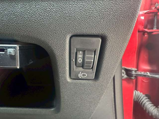 全国どこでも納車可能です!遠方納車の経験多数☆アフターフォローや他メンテナンスもお任せ下さい!