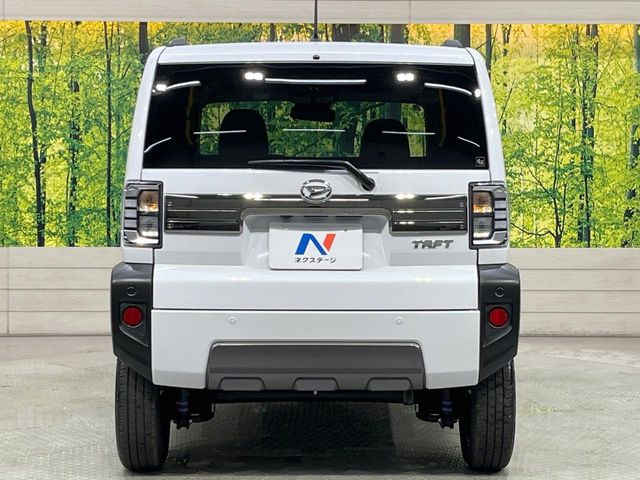 安心の最長10年・走行無制限保証(有償)をご用意。保証内容も充実はもちろん、無料点検&オイル交換や、年中無休の全国・24時間ロードサービスも付帯されておりますのでご安心下さい。