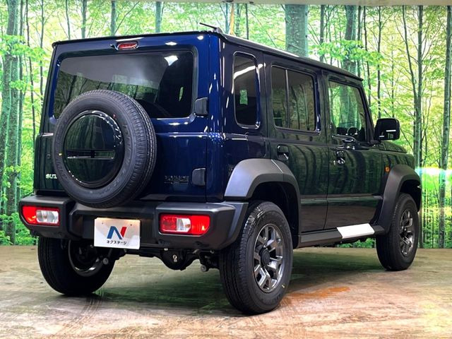 ☆全国のネクステージからお取り寄せが可能※!遠方の店舗に展示してあるクルマが気になる場合も、最寄りの店舗でご覧いただくことが可能です!是非私たちに要望をお聞かせください!※別途費用