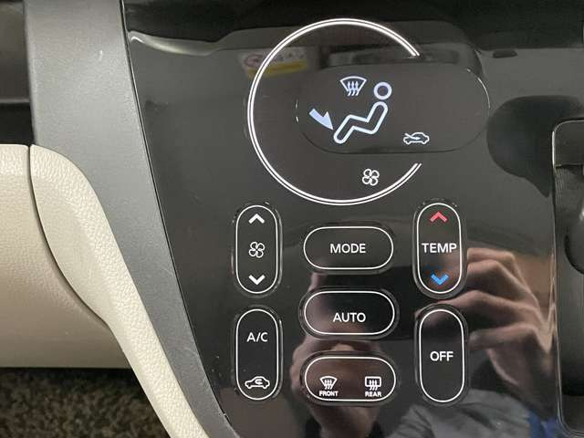 ���Ԃ̋@�\����S�����Ɋւ��ċC�ɂȂ���́A���Ј�x�����X��������!���̏�ŃX�^�b�t���������\�ł�!