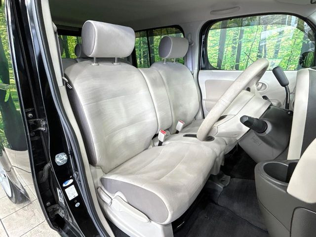 �^�]�ȃV�[�g���͎g�p�������Ȃ��A�ǍD�ȏ�ԂƂȂ��Ă��܂��B���J�Ɏg���Ă������Ƃ��悭�킩��܂��ˁB