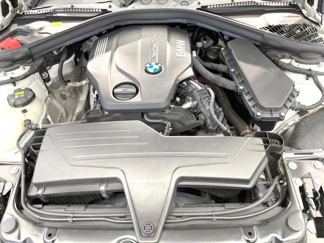 �����X�ł́A�e���[�J�[�̐�p�f�f�e�X�^�[�𓱓��B���Ǝ��i�����e�N�j�J���X�^�b�t���풓���Ă���܂��̂ŁA������̍ۂɂ����S���Ă����p���������܂��B