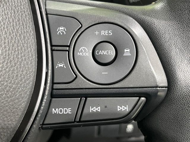 �y���[�_�[�N���[�Y�R���g���[���z�������H�ł̒��������s���y��!!�����ő��x��ۂN���[�Y�R���g���[�����A�Փˌy���V�X�e���ƘA�g���A�O���̎ԗ������m���ĎԊԂ�ۂ悤�ɑ��x���߂��Ă���܂�!!