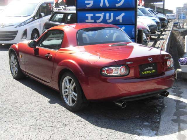 ������̃��[�h�X�^�[�̓I�[�N�V�����]��5�_��4�_�]�������Ă����Ԃ̗ǂ��ԗ��ɂȂ�܂�^^��x�������ŉc�Ƃ��Ă���܂��̂ŁA���C�y�ɂ�������艺����^^