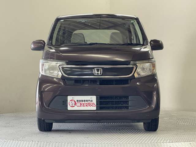 �ڗ����≚�݁A�K�ȂǋC�ɂȂ���͐����x�����������ɂȂ��Ă�������!