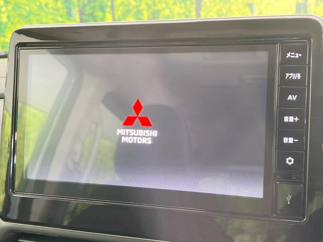 �y�f�B�X�v���C�I�[�f�B�I�z���F���������f�B�X�v���C�I�[�f�B�I�𑕔������쐫���ǍD�Œ����I�ȃ\�[�X�I�����\�ł��B