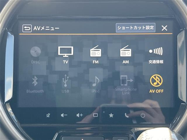 ハスラーJ スタイルII