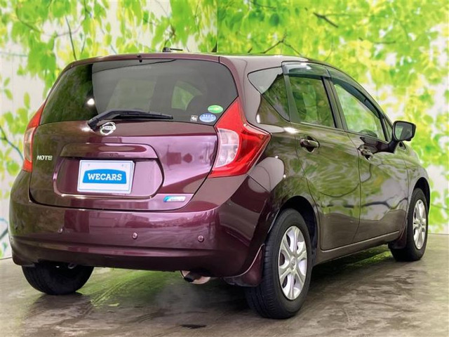 ノート1.2 X DIG-S