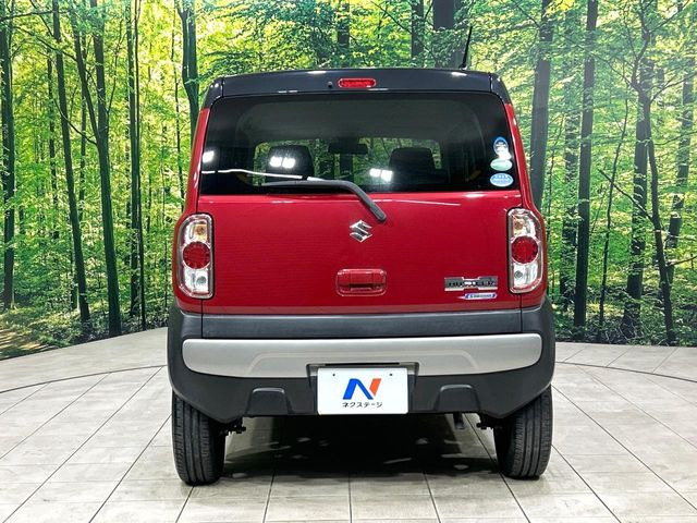 ���S�̍Œ�10�N�E���s�������ۏ�(�L��)�����p�ӁB�ۏؓ��e���[���͂������A�����_��&�I�C��������A�N�����x�̑S���E24���ԃ��[�h�T�[�r�X���t�т���Ă���܂��̂ł����S�������B