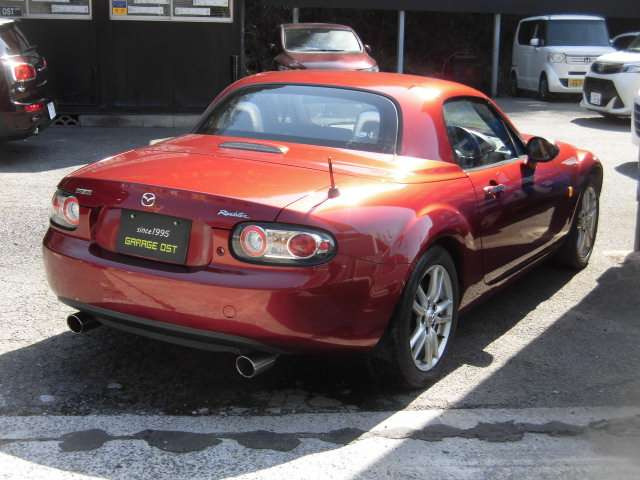 ���{�S���ǂ���̒n��ɂ��Z�܂��ł����`�ύX��ɏ���ċA���Ē��������\�ł�^^��������̂��q�l���L���܂Ŏ��ɗ����Ă��܂�^^������p�̂����S���o���邾�����Ȃ����邨��`���������Ē����Ă���܂�^^