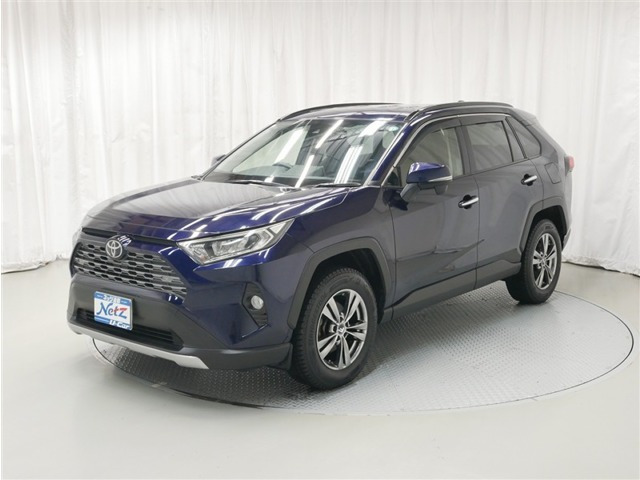 RAV4