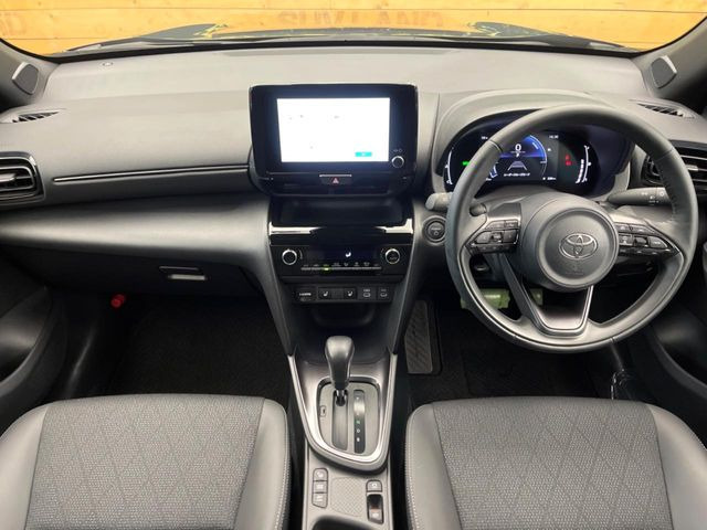 �O���[�v���݌ɐ���30,000��!!�S���̌n��X���烁�[�J�[�E�Ԏ��킸���Љ�o����̂ŁA���Ȃ��Ƀs�b�^���̂��Ԃ�������͂��ł���܂��͂��₢���킹��������