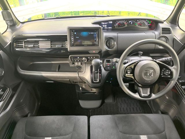 グループ総在庫数約30,000台!!全国の系列店からメーカー・車種問わずご紹介出来るので、あなたにピッタリのお車が見つかるはずです♪まずはお問い合わせ下さい☆