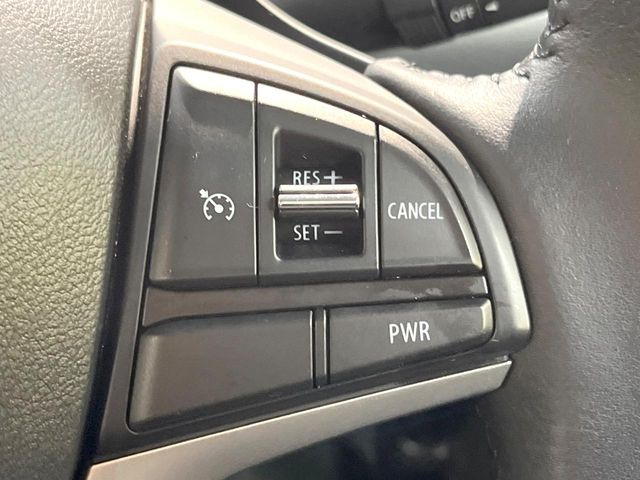 �y�A�_�v�e�B�u�N���[�Y�R���g���[���z�������H�ł̒��������s���y��!!�����ő��x��ۂN���[�Y�R���g���[�����A�Փˌy���V�X�e���ƘA�g���A�O���̎ԗ������m���ĎԊԂ�ۂ悤�ɑ��x���߂��Ă���܂�!!