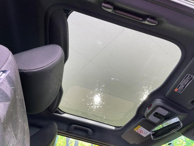 タフトG ダーククロム ベンチャー