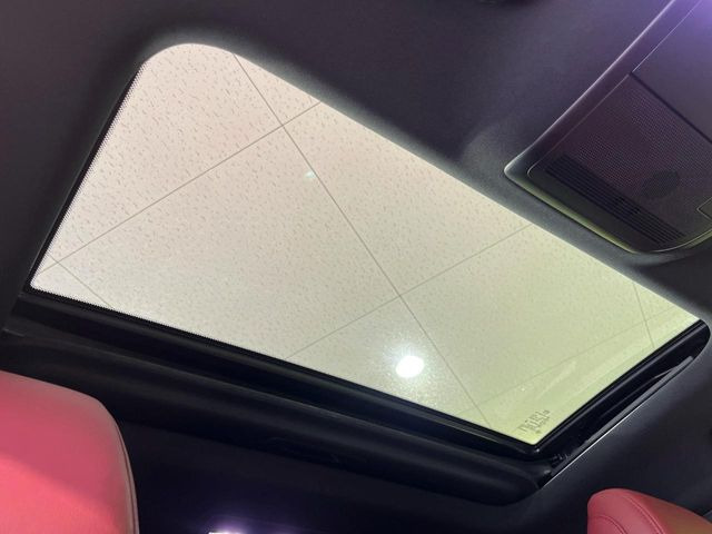 �y�T�����[�t�z�J���������Ղ�̊󏭑����A�T�����[�t����������Ă��܂�!�ԓ��ɖ�����������ꂽ��i�F���y���ވȊO�ɂ��A�ԓ��̋�C���ȒP�Ɋ��C�ł��ĉ��K�ł�!