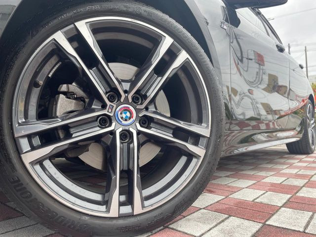 ������18�C���`�A���~�z�C�[��:�A���ԂȂ�ł͂̑�z����������x����z�C�[���Ƒ����ł�!���{�Ԃ̑���Ɋ���Ă�����ɂ����Б̊����Ē��������قǁA�������x���ł܂Ƃ܂��Ă��܂�!