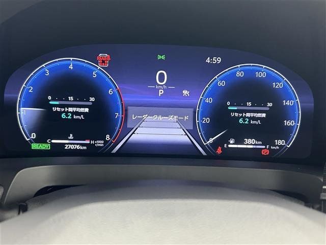 アルファードハイブリッド 2.5 Z