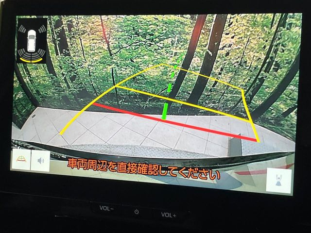 �y�o�b�N�J�����z���Ԏ��Ɍ�������A���^�C���f���Ŋm�F�ł��܂��B��^���Ǝ{�݂◧�̒��ԏ�ł̒��Ԏ���A��Ԃ̃o�b�N���ɑ劈��!�^�]�X�L���Ɋւ�炸�A����K�{�ƂȂ��������̂ЂƂł�!