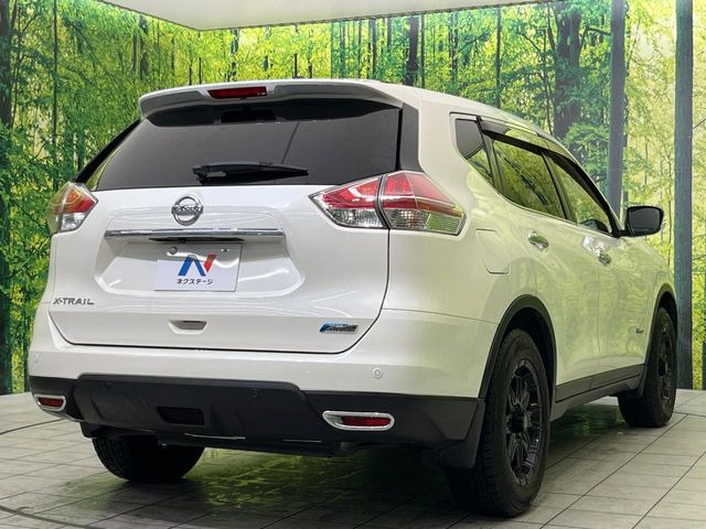 ☆全国のネクステージからお取り寄せが可能※!遠方の店舗に展示してあるクルマが気になる場合も、最寄りの店舗でご覧いただくことが可能です!是非私たちに要望をお聞かせください!※別途費用