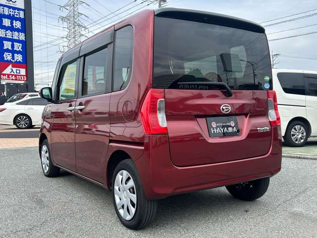 ���J�[�i�r�A�A���~�z�C�[���AHID���C�g���̃J�[�p�i��������舵���Ă��܂�������]������΂��Ђ����k����������