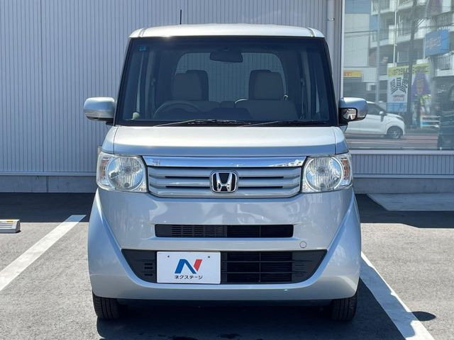 ���Ђł́A�S�ԁw�C�����Ȃ��x�̂��Ԃ̂ݎ�舵���Ă���܂��B��C�o�C���[�ɂ�錵�I�����d����̌�A���Ɍ�̎ԗ��`�F�b�N���s���A�l�N�X�e�[�W���F�肵�����i���Ȓ��ÎԂ����񋟂��Ă���܂��B