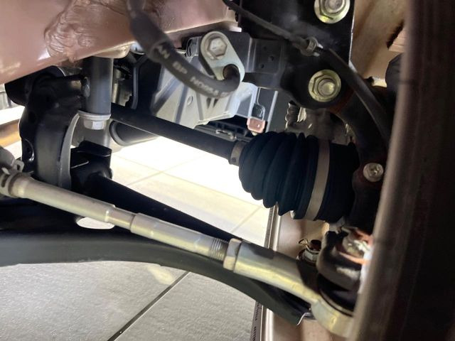 ���Ԃ����S���Ă���肢�������ׂɂ́A�����̒���_�����������܂���B�T�[�r�X�T�|�[�g(�L���ۏ�)�ł͖����_�������񋟂��Ă���A���S�̃J�[���C�t�����߂�������������T�|�[�g�̐��������Ă��܂��B