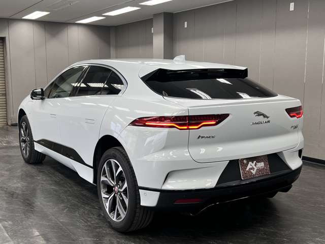 �y����E����z���q�l�̂��Ԃ̉���E����A�劽�}�ł��B���{�Ԃł��A���Ԃł����C�y�ɂ����k�������B